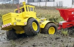 Kocsi motoblockokhoz saját kezűleg Kocsi motoblockokhoz saját kezűleg