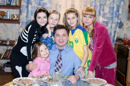 esküvői Arthur esküvői Arthur
