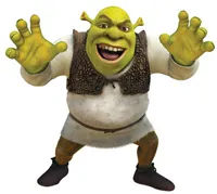 Rajz gyerekeknek tehén