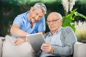 A kód az alkoholizmus A kód az alkoholizmus