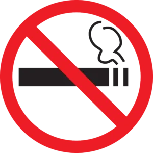 Hogyan kell kezelni a hörghurut bronchitis