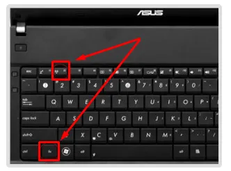 Hogyan hozzunk létre egy laptop segítségével wifi Hogyan hozzunk létre egy laptop segítségével wifi