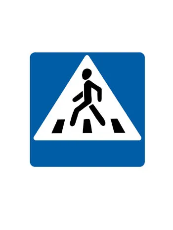 Hogyan kell felhívni karakterek