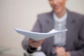 Hogyan juthat magyarázatot