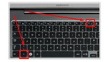 Hogyan hozzunk létre egy laptop segítségével wifi Hogyan hozzunk létre egy laptop segítségével wifi