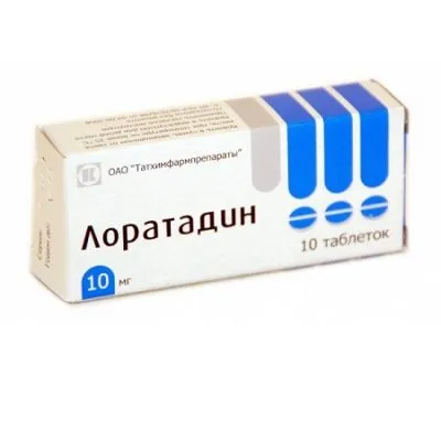 A csalánkiütés kezelésére otthon