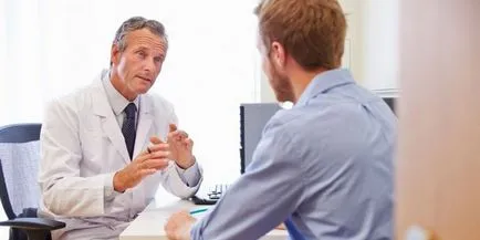 Reakcióvázlat kezelésére trichomoniasis Reakcióvázlat kezelésére trichomoniasis