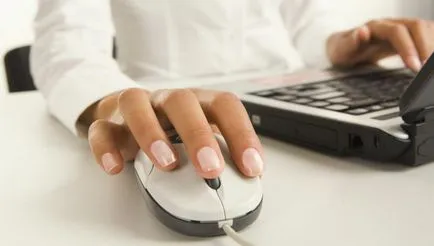 Hogyan lehet a link átkattintások Hogyan lehet a link átkattintások