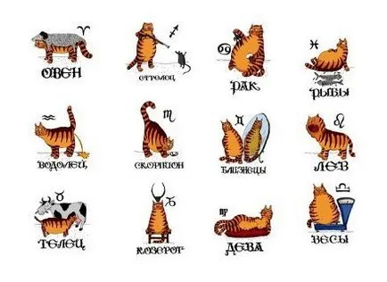 Hogyan kell felhívni karakterek Hogyan kell felhívni karakterek