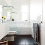 Hogyan verte a hosszú, keskeny szoba