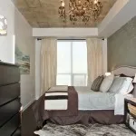Hogyan verte a hosszú, keskeny szoba Hogyan verte a hosszú, keskeny szoba