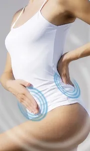Uzi endometriózis Uzi endometriózis