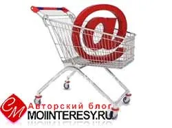 Miért létre egy honlapot