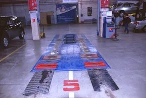 Autocomplex meg