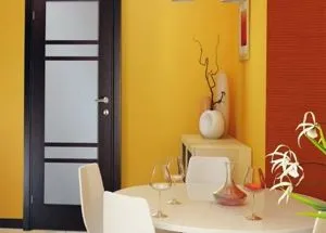 konyhaajtó tervezés