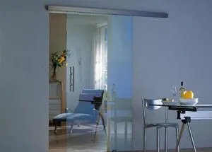 konyhaajtó tervezés