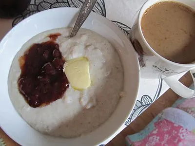 Hogyan lehet fogyni a gabonafélék Hogyan lehet fogyni a gabonafélék