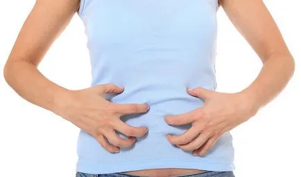 biokémiai diagnosztika
