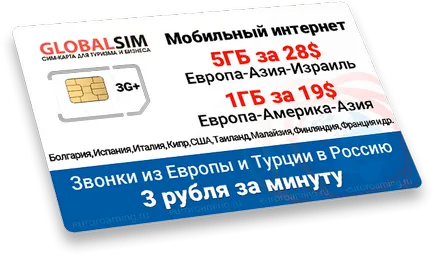 Hogyan utazzunk Online Hogyan utazzunk Online
