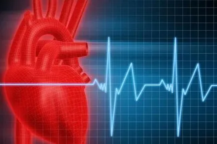 biokémiai diagnosztika