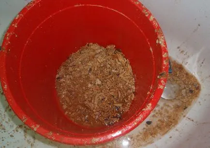 Milyen magnézium anód Milyen magnézium anód