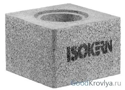 Hogyan fog a német cső Hogyan fog a német cső