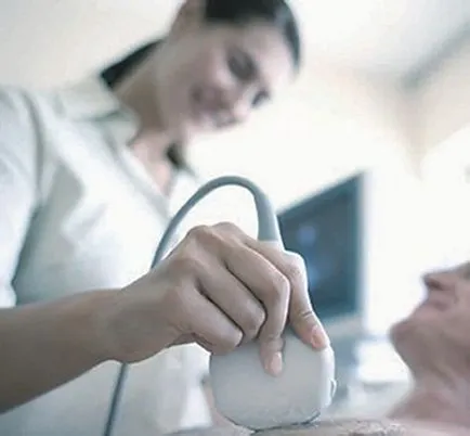 biokémiai diagnosztika