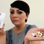Uzi endometriózis Uzi endometriózis