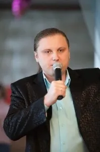 Duets esküvőre Duets esküvőre