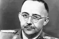Babi Yar, mint volt