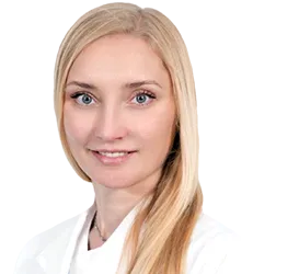 A klinikán az orvosok A klinikán az orvosok