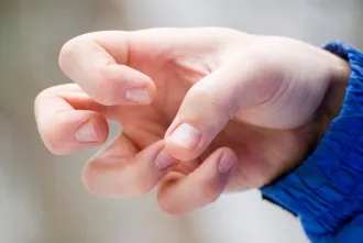 Az epilepszia kezelésére a gyermek Az epilepszia kezelésére a gyermek