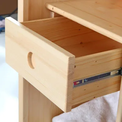 Hogyan kell telepíteni a vezető box
