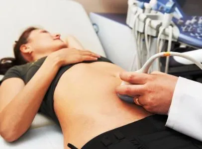 Uzi endometriózis Uzi endometriózis