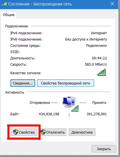 Wifi multimédia azt