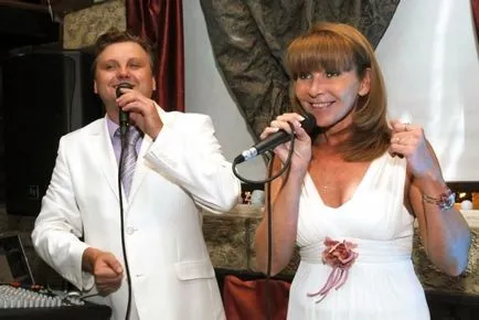 Duets esküvőre Duets esküvőre