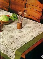 Mi karaj minta