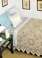 Mi karaj minta