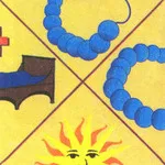 Jövendőmondás pasziánsz képekkel Jövendőmondás pasziánsz képekkel