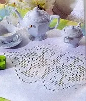 Mi karaj minta
