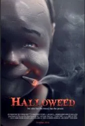 Mint nézni egy filmet