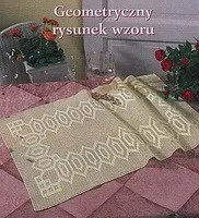 Mi karaj minta
