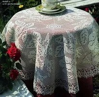 Mi karaj minta