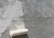 Mi texturált festék