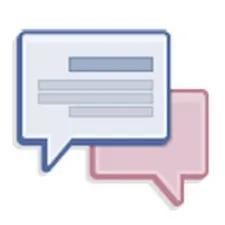 Mi a teendő facebook