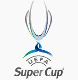 Labdarúgás UEFA-kupa, mint egy