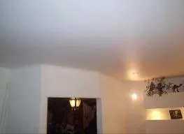 A mintákat álmennyezetek A mintákat álmennyezetek