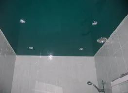 A mintákat álmennyezetek A mintákat álmennyezetek