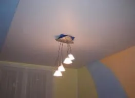 A mintákat álmennyezetek A mintákat álmennyezetek
