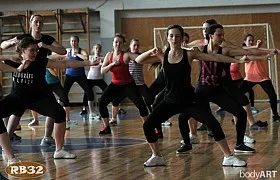 Hogyan számoljuk ki a pulzusszám Hogyan számoljuk ki a pulzusszám